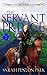 The Servant Prince (The Sag...