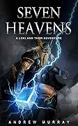 Seven Heavens