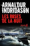 Les Roses de la nuit