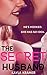 The Secret Husband