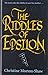 The Riddles of Epsilon: Abo...