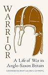 Warrior: A Life o...
