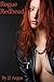 Rogue Redhead