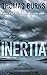 Inertia