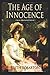 The Age of Innocence - Clas...
