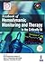 Textbook of Hemodynamic Mon...