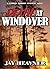 Death at Windover by Jay Heavner Death at Windover by Jay Heavner