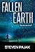 Fallen Earth