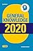 General Knowledge 2020 (Old Edition)