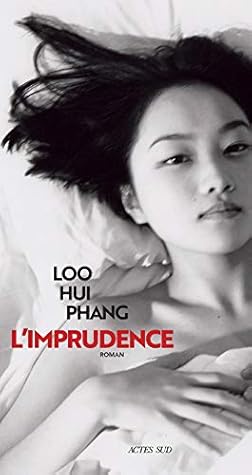 L'Imprudence
