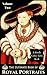 The Ultimate Book of Royal ...