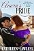 Anora's Pride by Kathleen Lawless