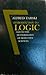 Introduction to Logic: and to the Methodology of Deductive Sciences
