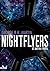 The Nightflyers et autres récits by George R.R. Martin The Nightflyers et autres récits by George R.R. Martin