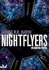 The Nightflyers e...