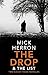 The Drop & The List