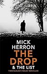 The Drop & The List