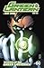 Green Lantern by Geoff Johns, Book Two