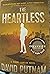 The Heartless (Bruno Johnson, #7)