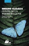 Conte de la premi...