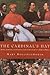 The Cardinal's Hat by Mary  Hollingsworth