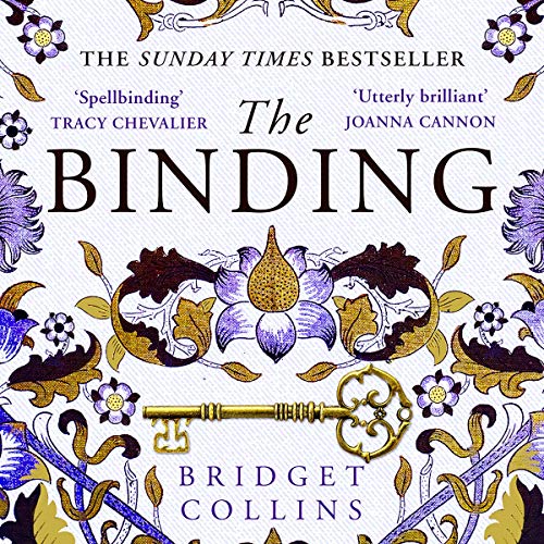 The Binding