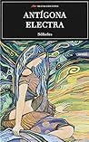 ANTIGONA / ELECTRA