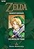 The Legend of Zelda by Akira Himekawa