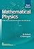 Mathematical Physics