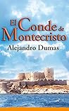 EL CONDE DE MONTE...