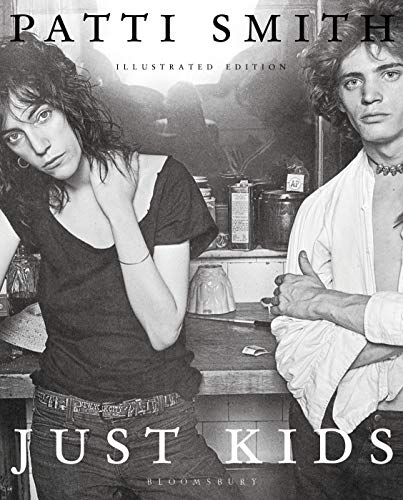 Just Kids
