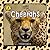 Cheetahs: (Safari Readers -...