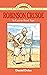 Robinson Crusoe: Children's...
