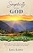 Simplicity with GOD: Simple...
