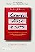 Crime, Disse o Livro by Anthony Horowitz