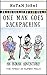 One Man Goes Backpacking: A...
