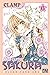 Cardcaptor Sakura: Clear Card, Vol. 6
