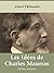 Les Idées de Charles Maurras