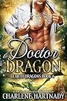 Doctor Dragon