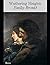 Wuthering Heights: ( ANNOTATED )