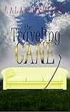 The Traveling Cane