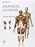 Atlas d'anatomie humaine