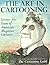 The Art in cartooning: Seventy-five years of American magazine cartoons