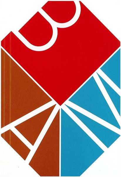 Brněnský architektonický manuál: Průvodce architekturou 1918-1945 (Paperback)