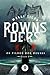 Rownsders  by Walli Silva