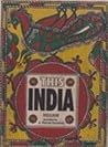 This India:
