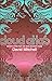 Cloud Atlas