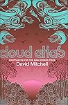 Cloud Atlas