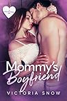 Mommy's Boyfriend