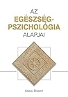 Az egészségpszich...
